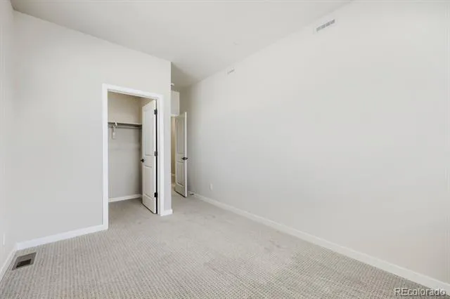 3380 W 87th Avenue Westminster, CO 80031