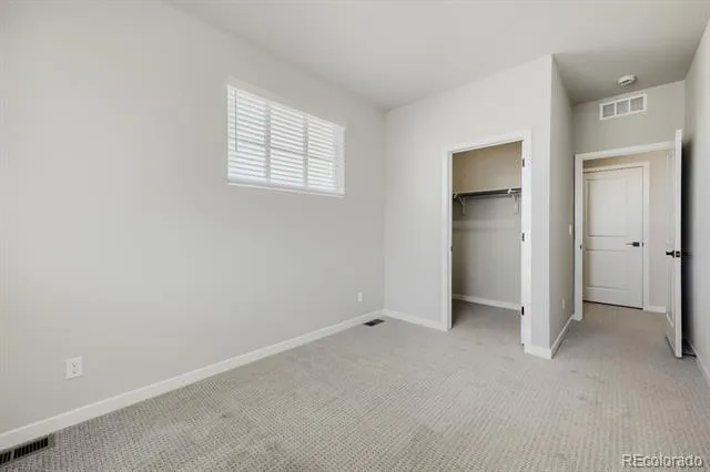 3380 W 87th Avenue Westminster, CO 80031
