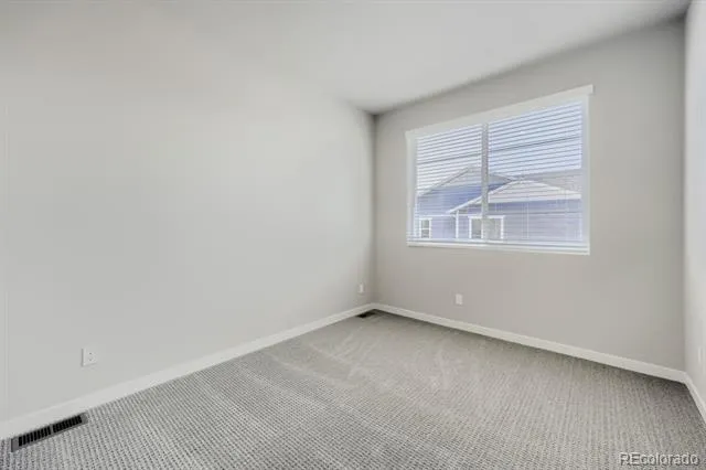 3380 W 87th Avenue Westminster, CO 80031