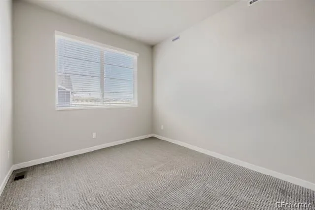 3380 W 87th Avenue Westminster, CO 80031