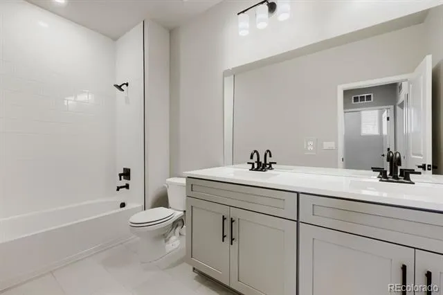 3380 W 87th Avenue Westminster, CO 80031