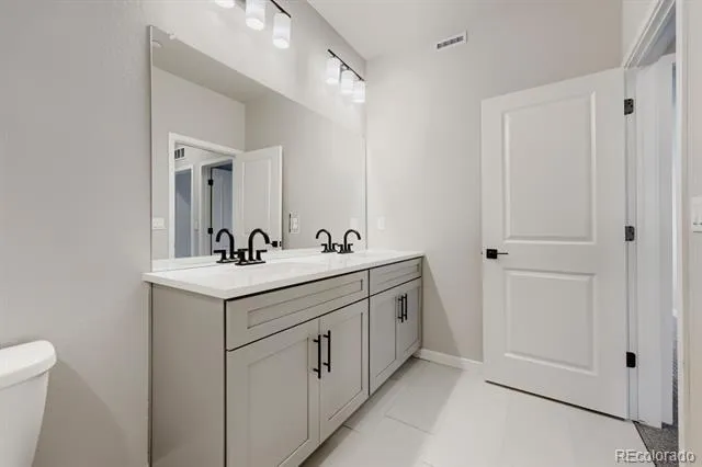 3380 W 87th Avenue Westminster, CO 80031