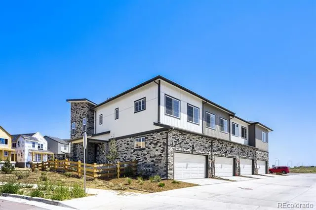 3380 W 87th Avenue Westminster, CO 80031