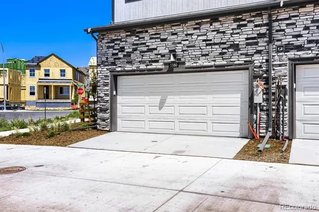 3380 W 87th Avenue Westminster, CO 80031