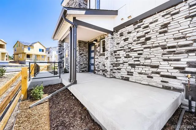 3380 W 87th Avenue Westminster, CO 80031
