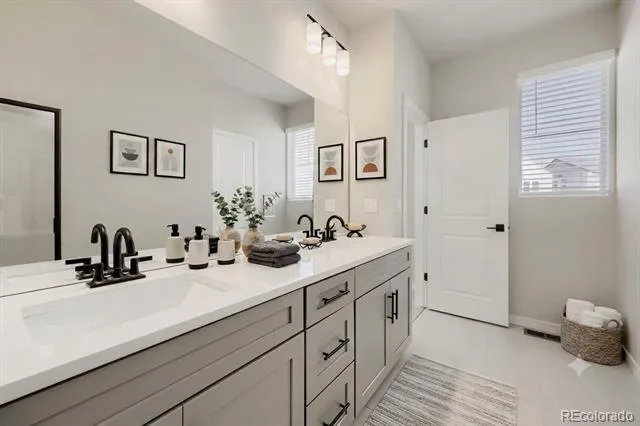 3380 W 87th Avenue Westminster, CO 80031