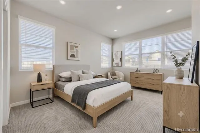 3380 W 87th Avenue Westminster, CO 80031