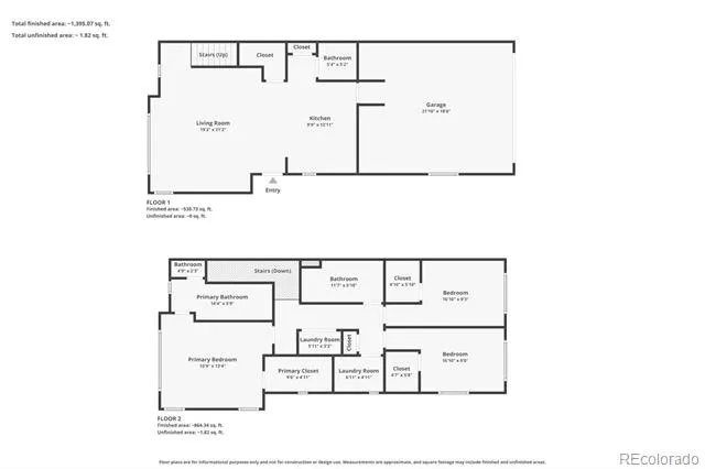 3380 W 87th Avenue Westminster, CO 80031