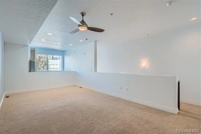 2650 W Front View Crescent Drive #101 Denver, CO 80211