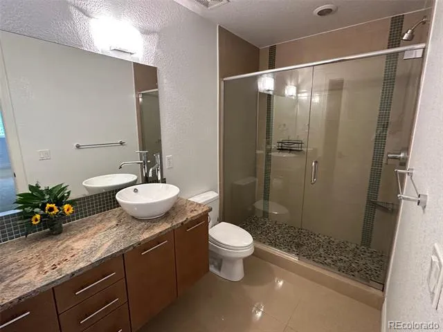 2650 W Front View Crescent Drive #101 Denver, CO 80211