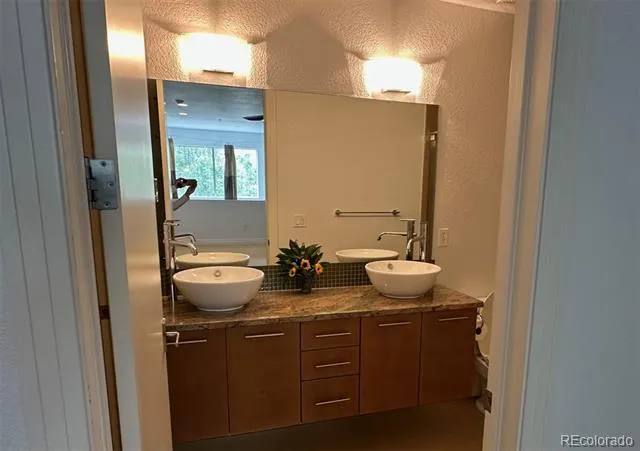 2650 W Front View Crescent Drive #101 Denver, CO 80211