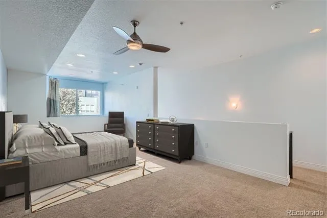 2650 W Front View Crescent Drive #101 Denver, CO 80211