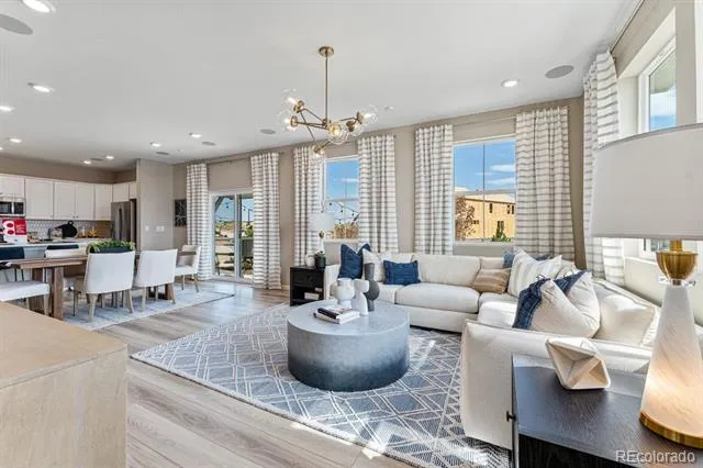 3263 Catawba Way Aurora, CO 80019