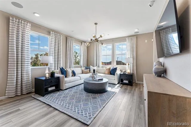 3263 Catawba Way Aurora, CO 80019