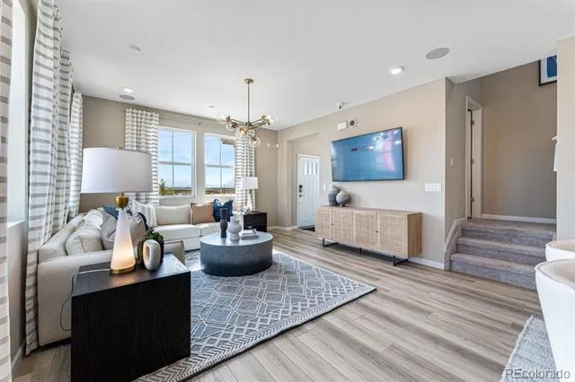 3263 Catawba Way Aurora, CO 80019