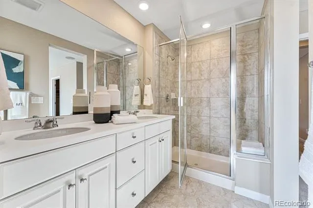 3263 Catawba Way Aurora, CO 80019