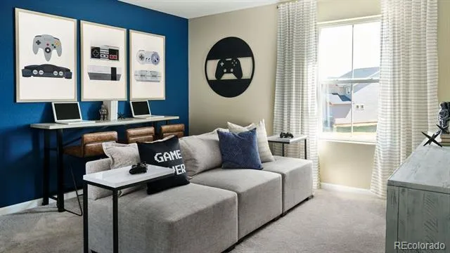 3263 Catawba Way Aurora, CO 80019