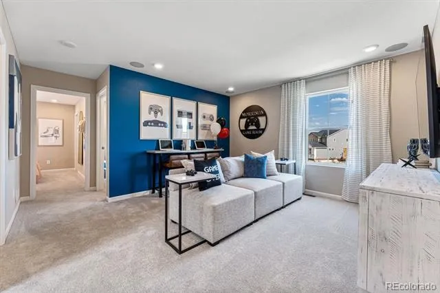 3263 Catawba Way Aurora, CO 80019