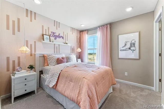 3263 Catawba Way Aurora, CO 80019