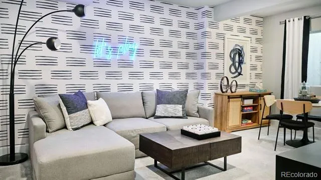3263 Catawba Way Aurora, CO 80019