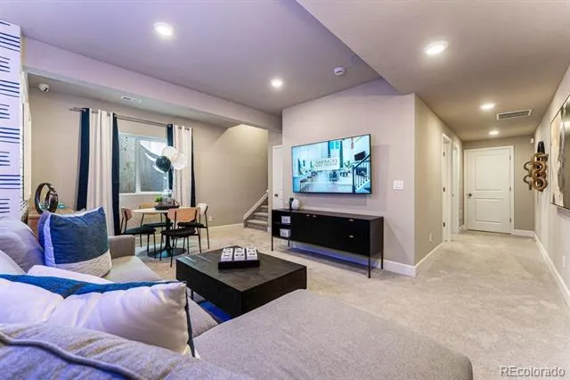 3263 Catawba Way Aurora, CO 80019