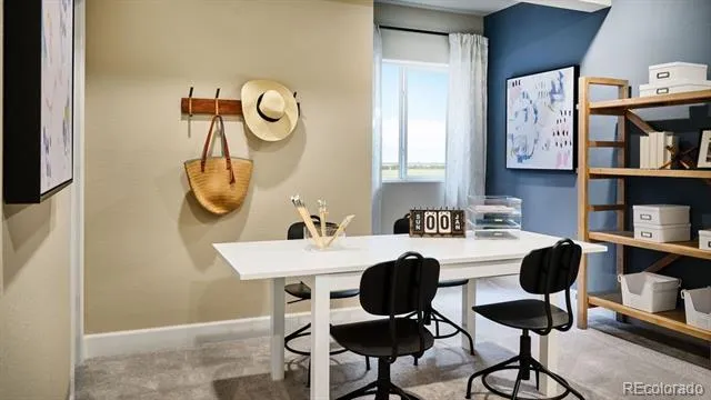 3263 Catawba Way Aurora, CO 80019