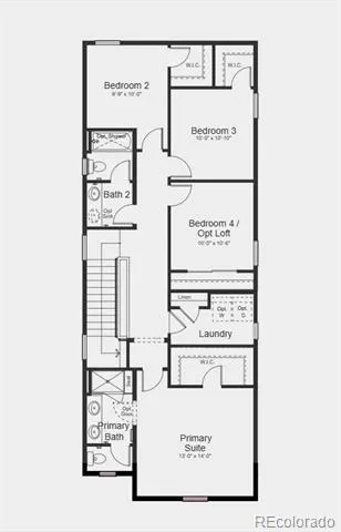 3263 Catawba Way Aurora, CO 80019