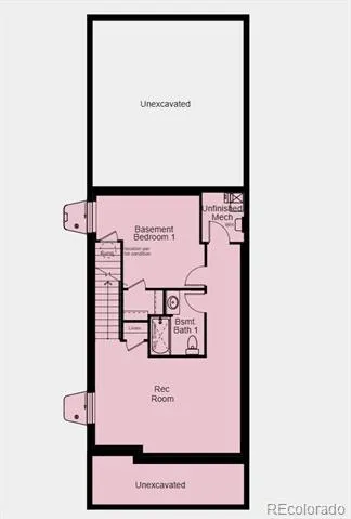3263 Catawba Way Aurora, CO 80019