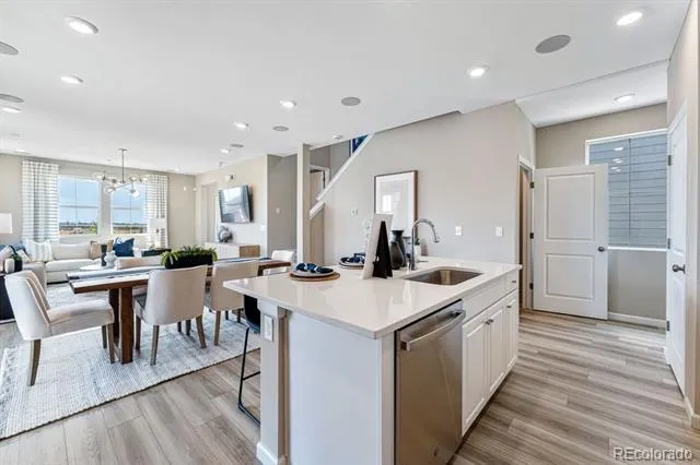 3263 Catawba Way Aurora, CO 80019