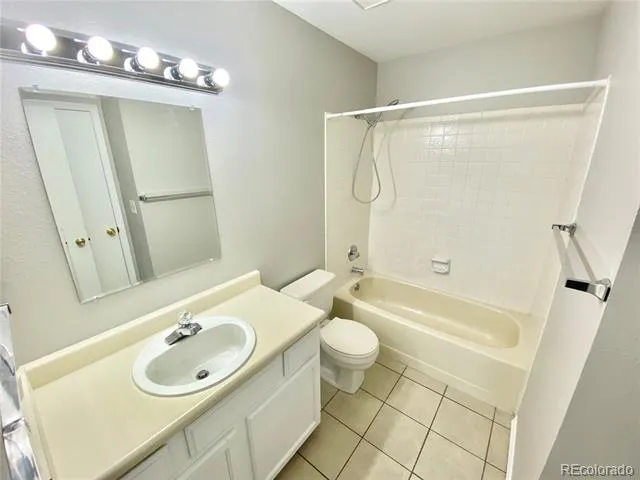 6965 Peyote Way Colorado Springs, CO 80919