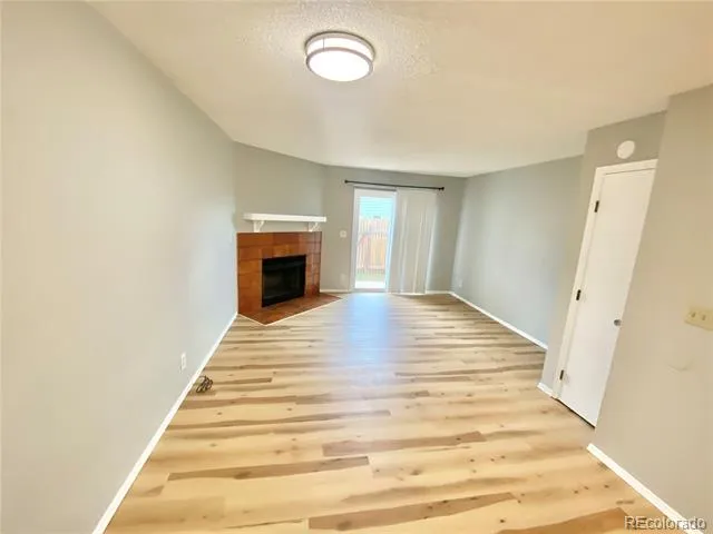 6965 Peyote Way Colorado Springs, CO 80919