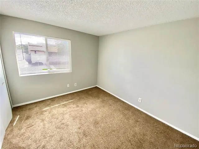 6965 Peyote Way Colorado Springs, CO 80919