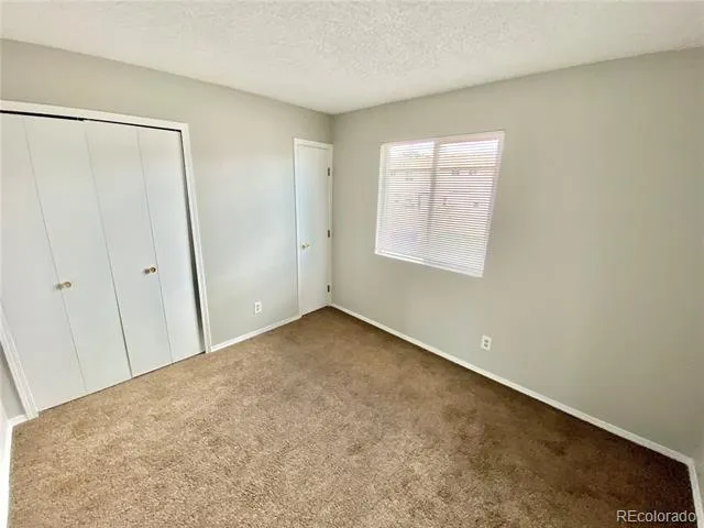 6965 Peyote Way Colorado Springs, CO 80919