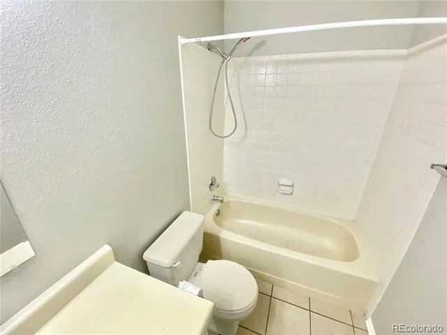6965 Peyote Way Colorado Springs, CO 80919