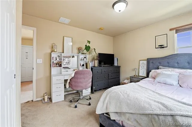 11097 Nome Street Commerce City, CO 80640