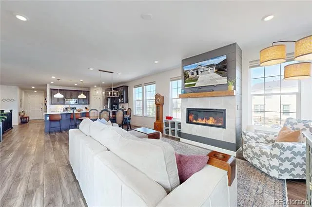4655 Meadow Drive Dacono, CO 80514