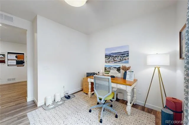 4655 Meadow Drive Dacono, CO 80514