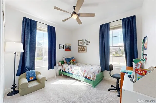 4655 Meadow Drive Dacono, CO 80514