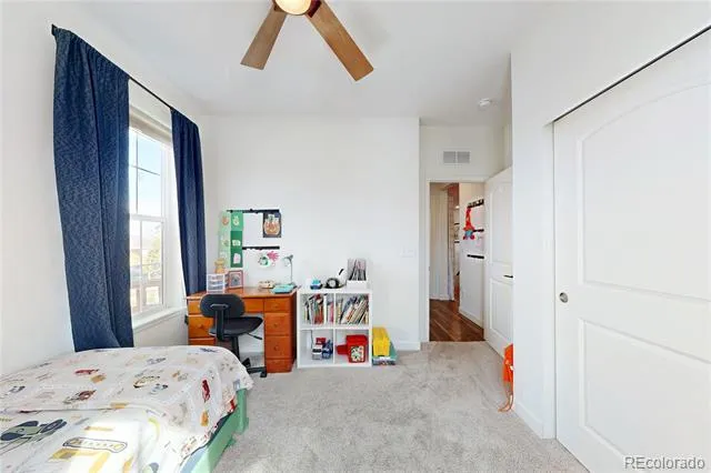 4655 Meadow Drive Dacono, CO 80514