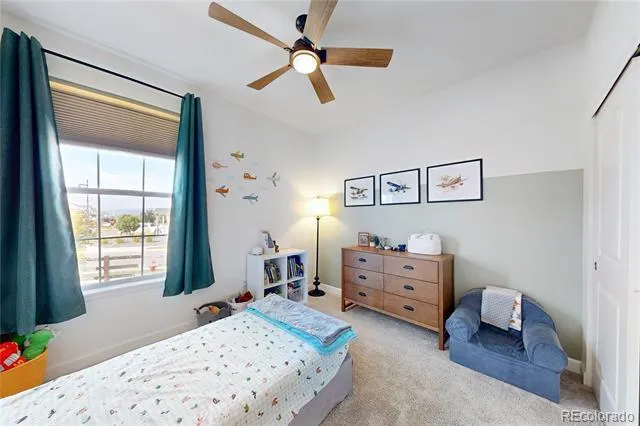 4655 Meadow Drive Dacono, CO 80514