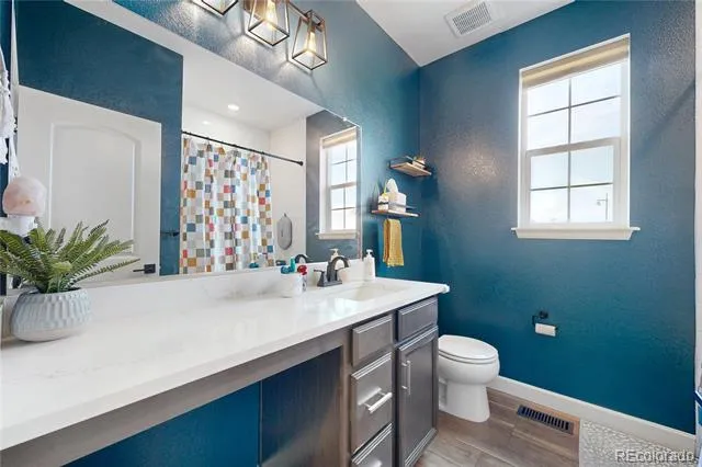 4655 Meadow Drive Dacono, CO 80514