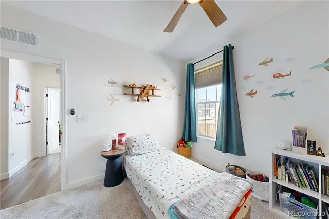 4655 Meadow Drive Dacono, CO 80514