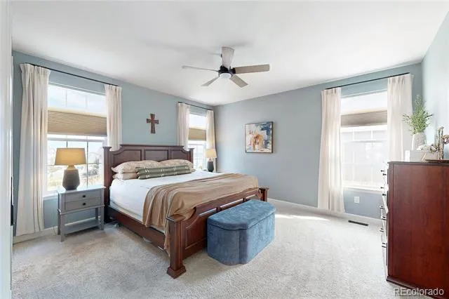 4655 Meadow Drive Dacono, CO 80514