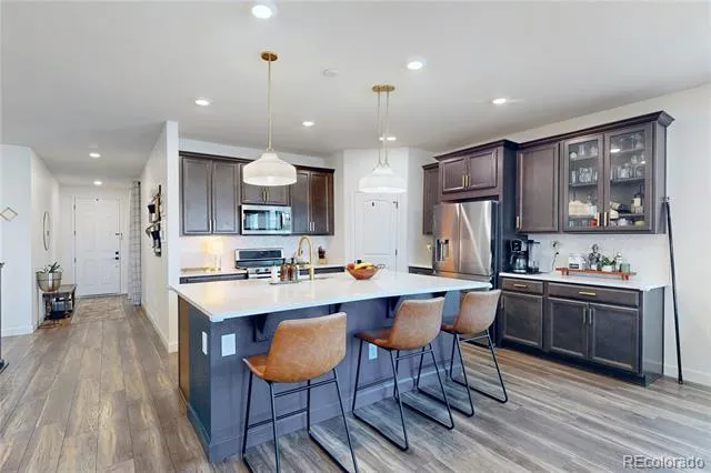 4655 Meadow Drive Dacono, CO 80514