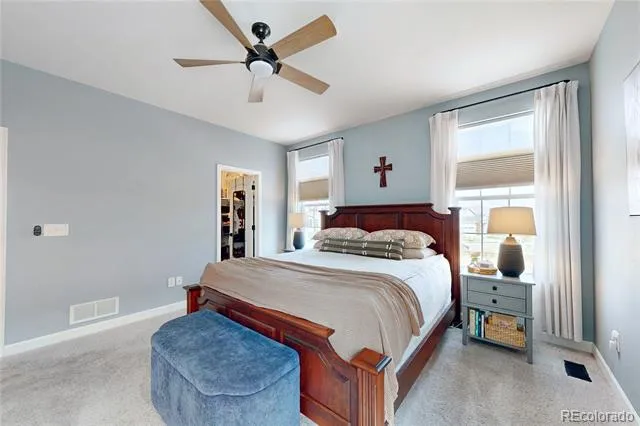 4655 Meadow Drive Dacono, CO 80514