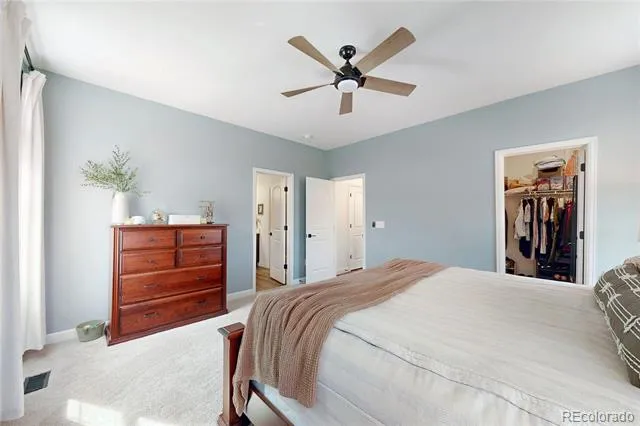 4655 Meadow Drive Dacono, CO 80514