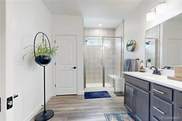 4655 Meadow Drive Dacono, CO 80514