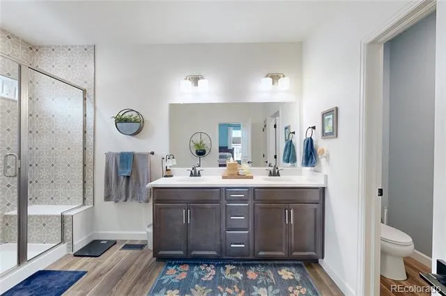 4655 Meadow Drive Dacono, CO 80514