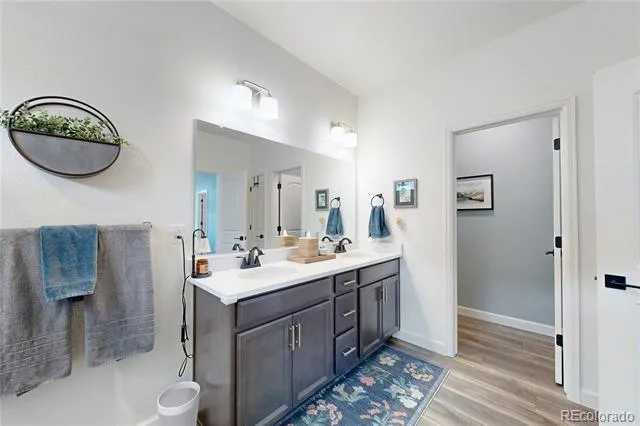 4655 Meadow Drive Dacono, CO 80514