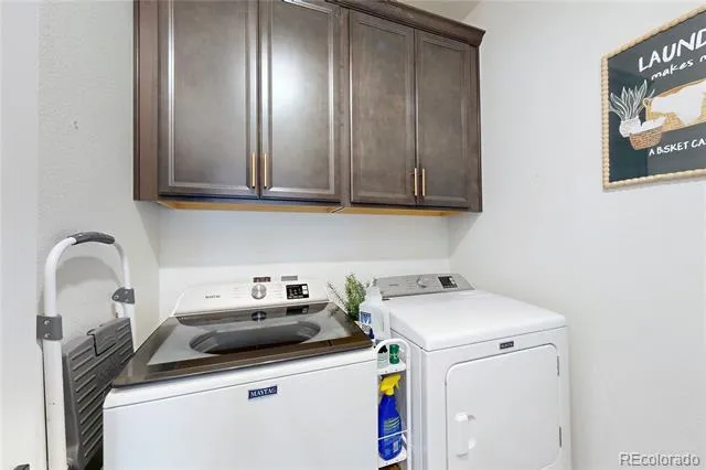 4655 Meadow Drive Dacono, CO 80514